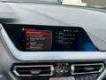 BMW 116 d Advantage Aut. Schwarz - thumbnail 27
