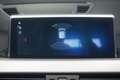 BMW X1 xDrive25e PHEV Aut./LED/Navi Weiß - thumbnail 16
