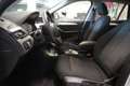 BMW X1 xDrive25e PHEV Aut./LED/Navi Weiß - thumbnail 8