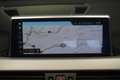 BMW X1 xDrive25e PHEV Aut./LED/Navi Weiß - thumbnail 15