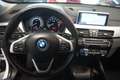 BMW X1 xDrive25e PHEV Aut./LED/Navi Weiß - thumbnail 11