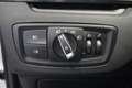 BMW X1 xDrive25e PHEV Aut./LED/Navi Weiß - thumbnail 14