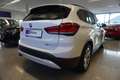 BMW X1 xDrive25e PHEV Aut./LED/Navi Weiß - thumbnail 5