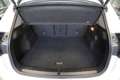 BMW X1 xDrive25e PHEV Aut./LED/Navi Weiß - thumbnail 10