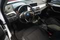 BMW X1 xDrive25e PHEV Aut./LED/Navi Weiß - thumbnail 7