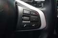 BMW X1 xDrive25e PHEV Aut./LED/Navi Weiß - thumbnail 13