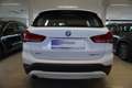 BMW X1 xDrive25e PHEV Aut./LED/Navi Weiß - thumbnail 6