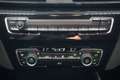 BMW X1 xDrive25e PHEV Aut./LED/Navi Weiß - thumbnail 17