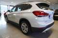 BMW X1 xDrive25e PHEV Aut./LED/Navi Weiß - thumbnail 4