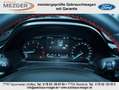 Ford Fiesta Fiesta ST-Line X GSB Flat+ 4J 80.000KM Grau - thumbnail 10