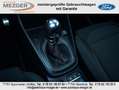 Ford Fiesta Fiesta ST-Line X GSB Flat+ 4J 80.000KM Grau - thumbnail 13