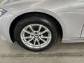 BMW 318 3 Touring 318 d BI-XENON ALU SHZ KLIMA PDC Klima Silber - thumbnail 7