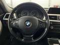 BMW 318 3 Touring 318 d BI-XENON ALU SHZ KLIMA PDC Klima Silber - thumbnail 14