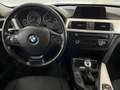 BMW 318 3 Touring 318 d BI-XENON ALU SHZ KLIMA PDC Klima Silber - thumbnail 13