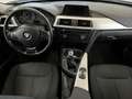 BMW 318 3 Touring 318 d BI-XENON ALU SHZ KLIMA PDC Klima Silber - thumbnail 12
