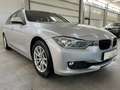 BMW 318 3 Touring 318 d BI-XENON ALU SHZ KLIMA PDC Klima Silber - thumbnail 3
