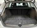 BMW 318 3 Touring 318 d BI-XENON ALU SHZ KLIMA PDC Klima Silber - thumbnail 10