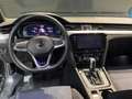 Volkswagen Passat 1.4 TSI e-Power Auto. DSG GTE Nero - thumbnail 6