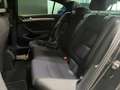 Volkswagen Passat 1.4 TSI e-Power Auto. DSG GTE Nero - thumbnail 8