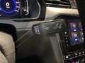 Volkswagen Passat 1.4 TSI e-Power Auto. DSG GTE Nero - thumbnail 15