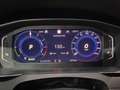 Volkswagen Passat 1.4 TSI e-Power Auto. DSG GTE Nero - thumbnail 9