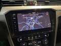 Volkswagen Passat 1.4 TSI e-Power Auto. DSG GTE Nero - thumbnail 10