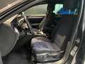Volkswagen Passat 1.4 TSI e-Power Auto. DSG GTE Nero - thumbnail 7