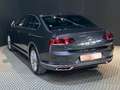 Volkswagen Passat 1.4 TSI e-Power Auto. DSG GTE Nero - thumbnail 4