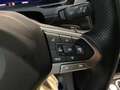 Volkswagen Passat 1.4 TSI e-Power Auto. DSG GTE Nero - thumbnail 13