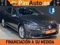 Volkswagen Passat 1.4 TSI e-Power Auto. DSG GTE Nero - thumbnail 1