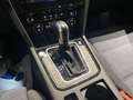 Volkswagen Passat 1.4 TSI e-Power Auto. DSG GTE Nero - thumbnail 11