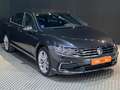 Volkswagen Passat 1.4 TSI e-Power Auto. DSG GTE Nero - thumbnail 2