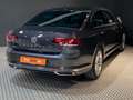 Volkswagen Passat 1.4 TSI e-Power Auto. DSG GTE Nero - thumbnail 5