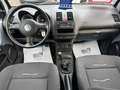 Volkswagen Lupo 1.0 Princeton*1HD*ORG39TKM*RENTNER*HU27*KLI Silber - thumbnail 21