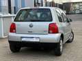 Volkswagen Lupo 1.0 Princeton*1HD*ORG39TKM*RENTNER*HU27*KLI Silber - thumbnail 17
