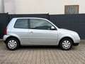 Volkswagen Lupo 1.0 Princeton*1HD*ORG39TKM*RENTNER*HU27*KLI Silber - thumbnail 20