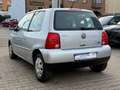 Volkswagen Lupo 1.0 Princeton*1HD*ORG39TKM*RENTNER*HU27*KLI Silber - thumbnail 12