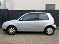 Volkswagen Lupo 1.0 Princeton*1HD*ORG39TKM*RENTNER*HU27*KLI Silber - thumbnail 11