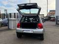 Volkswagen Lupo 1.0 Princeton*1HD*ORG39TKM*RENTNER*HU27*KLI Silber - thumbnail 14