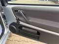 Volkswagen Lupo 1.0 Princeton*1HD*ORG39TKM*RENTNER*HU27*KLI Silber - thumbnail 31
