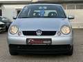 Volkswagen Lupo 1.0 Princeton*1HD*ORG39TKM*RENTNER*HU27*KLI Silber - thumbnail 3