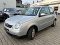 Volkswagen Lupo 1.0 Princeton*1HD*ORG39TKM*RENTNER*HU27*KLI Silber - thumbnail 6