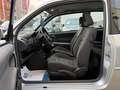 Volkswagen Lupo 1.0 Princeton*1HD*ORG39TKM*RENTNER*HU27*KLI Silber - thumbnail 23