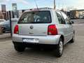 Volkswagen Lupo 1.0 Princeton*1HD*ORG39TKM*RENTNER*HU27*KLI Silber - thumbnail 19
