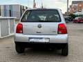 Volkswagen Lupo 1.0 Princeton*1HD*ORG39TKM*RENTNER*HU27*KLI Silber - thumbnail 13