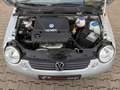 Volkswagen Lupo 1.0 Princeton*1HD*ORG39TKM*RENTNER*HU27*KLI Silber - thumbnail 5
