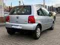 Volkswagen Lupo 1.0 Princeton*1HD*ORG39TKM*RENTNER*HU27*KLI Silber - thumbnail 18
