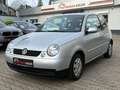 Volkswagen Lupo 1.0 Princeton*1HD*ORG39TKM*RENTNER*HU27*KLI Silber - thumbnail 8
