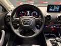 Audi A3 1,6 TDI Limo*Xenon*Navi*Bluetooth*USB*Einparkhilfe Weiß - thumbnail 10