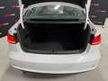 Audi A3 1,6 TDI Limo*Xenon*Navi*Bluetooth*USB*Einparkhilfe Weiß - thumbnail 14